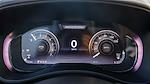 2025 Ram 2500 Crew Cab 4x4 Pickup for sale #R251838 - photo 24
