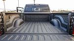 2025 Ram 2500 Crew Cab 4x4 Pickup for sale #R251838 - photo 27