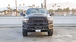 2025 Ram 2500 Crew Cab 4x4 Pickup for sale #R251838 - photo 4