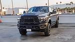 2025 Ram 2500 Crew Cab 4x4 Pickup for sale #R251838 - photo 5