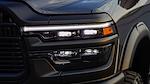 2025 Ram 2500 Crew Cab 4x4 Pickup for sale #R251838 - photo 6