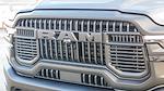 2025 Ram 2500 Crew Cab 4x4 Pickup for sale #R251838 - photo 7