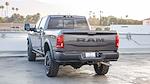 2025 Ram 2500 Crew Cab 4x4 Pickup for sale #R251838 - photo 8