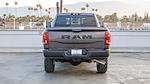 2025 Ram 2500 Crew Cab 4x4 Pickup for sale #R251838 - photo 9