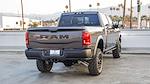 2025 Ram 2500 Crew Cab 4x4 Pickup for sale #R251838 - photo 2