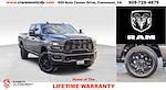 2025 Ram 2500 Crew Cab 4x4 Pickup for sale #R251841 - photo 1