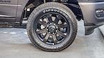 2025 Ram 2500 Crew Cab 4x4 Pickup for sale #R251841 - photo 11