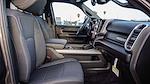 2025 Ram 2500 Crew Cab 4x4 Pickup for sale #R251841 - photo 17