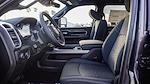 2025 Ram 2500 Crew Cab 4x4 Pickup for sale #R251841 - photo 18