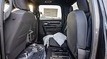 2025 Ram 2500 Crew Cab 4x4 Pickup for sale #R251841 - photo 19