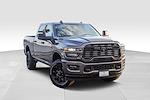 2025 Ram 2500 Crew Cab 4x4 Pickup for sale #R251841 - photo 3