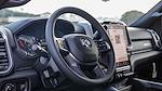 2025 Ram 2500 Crew Cab 4x4 Pickup for sale #R251841 - photo 20