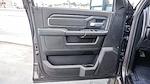 2025 Ram 2500 Crew Cab 4x4 Pickup for sale #R251841 - photo 21