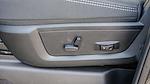 2025 Ram 2500 Crew Cab 4x4 Pickup for sale #R251841 - photo 22