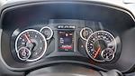 2025 Ram 2500 Crew Cab 4x4 Pickup for sale #R251841 - photo 23