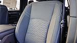 2025 Ram 2500 Crew Cab 4x4 Pickup for sale #R251841 - photo 25