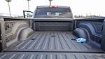 2025 Ram 2500 Crew Cab 4x4 Pickup for sale #R251841 - photo 26