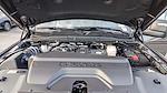 2025 Ram 2500 Crew Cab 4x4 Pickup for sale #R251841 - photo 27
