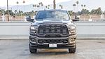 2025 Ram 2500 Crew Cab 4x4 Pickup for sale #R251841 - photo 4