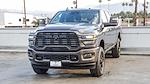 2025 Ram 2500 Crew Cab 4x4 Pickup for sale #R251841 - photo 5