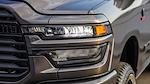 2025 Ram 2500 Crew Cab 4x4 Pickup for sale #R251841 - photo 6