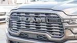 2025 Ram 2500 Crew Cab 4x4 Pickup for sale #R251841 - photo 7