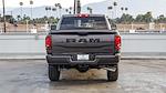 2025 Ram 2500 Crew Cab 4x4 Pickup for sale #R251841 - photo 9