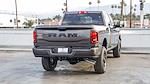 2025 Ram 2500 Crew Cab 4x4 Pickup for sale #R251841 - photo 2