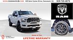 New 2025 Ram 2500 Big Horn Crew Cab 4x4 Pickup for sale #R251846 - photo 1