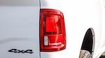 New 2025 Ram 2500 Big Horn Crew Cab 4x4 Pickup for sale #R251846 - photo 10