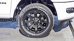 New 2025 Ram 2500 Big Horn Crew Cab 4x4 Pickup for sale #R251846 - photo 11