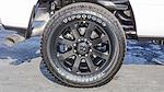 New 2025 Ram 2500 Big Horn Crew Cab 4x4 Pickup for sale #R251846 - photo 12