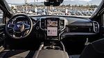 New 2025 Ram 2500 Big Horn Crew Cab 4x4 Pickup for sale #R251846 - photo 13