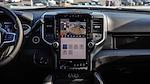New 2025 Ram 2500 Big Horn Crew Cab 4x4 Pickup for sale #R251846 - photo 14