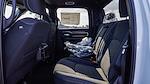 New 2025 Ram 2500 Big Horn Crew Cab 4x4 Pickup for sale #R251846 - photo 19