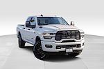 New 2025 Ram 2500 Big Horn Crew Cab 4x4 Pickup for sale #R251846 - photo 3