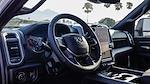 New 2025 Ram 2500 Big Horn Crew Cab 4x4 Pickup for sale #R251846 - photo 20