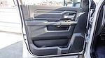 New 2025 Ram 2500 Big Horn Crew Cab 4x4 Pickup for sale #R251846 - photo 21
