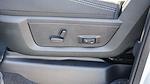 New 2025 Ram 2500 Big Horn Crew Cab 4x4 Pickup for sale #R251846 - photo 22