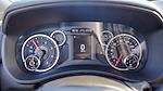 New 2025 Ram 2500 Big Horn Crew Cab 4x4 Pickup for sale #R251846 - photo 23