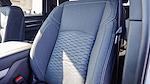 New 2025 Ram 2500 Big Horn Crew Cab 4x4 Pickup for sale #R251846 - photo 25