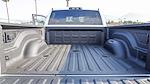 New 2025 Ram 2500 Big Horn Crew Cab 4x4 Pickup for sale #R251846 - photo 26