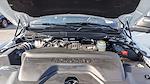 New 2025 Ram 2500 Big Horn Crew Cab 4x4 Pickup for sale #R251846 - photo 27