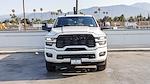 New 2025 Ram 2500 Big Horn Crew Cab 4x4 Pickup for sale #R251846 - photo 4