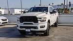 New 2025 Ram 2500 Big Horn Crew Cab 4x4 Pickup for sale #R251846 - photo 5