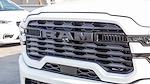 New 2025 Ram 2500 Big Horn Crew Cab 4x4 Pickup for sale #R251846 - photo 7