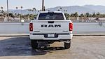 New 2025 Ram 2500 Big Horn Crew Cab 4x4 Pickup for sale #R251846 - photo 9