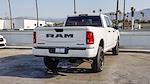 New 2025 Ram 2500 Big Horn Crew Cab 4x4 Pickup for sale #R251846 - photo 2