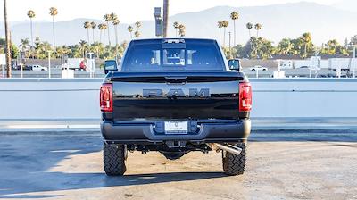 2025 Ram 2500 Crew Cab 4x4 Pickup for sale #R251862 - photo 2