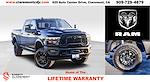 2025 Ram 2500 Crew Cab 4x4 Pickup for sale #R251862 - photo 1